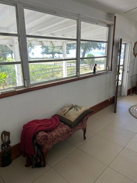 MARTINS S/D - Residential