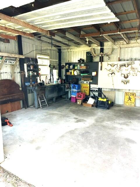 MARTINS S/D - Residential