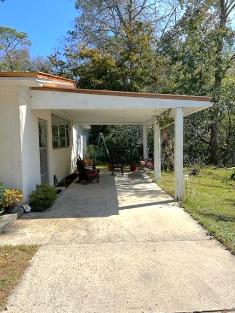 MARTINS S/D - Residential