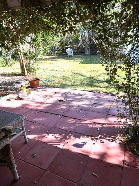 MARTINS S/D - Residential