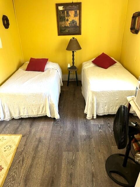 MARTINS S/D - Residential