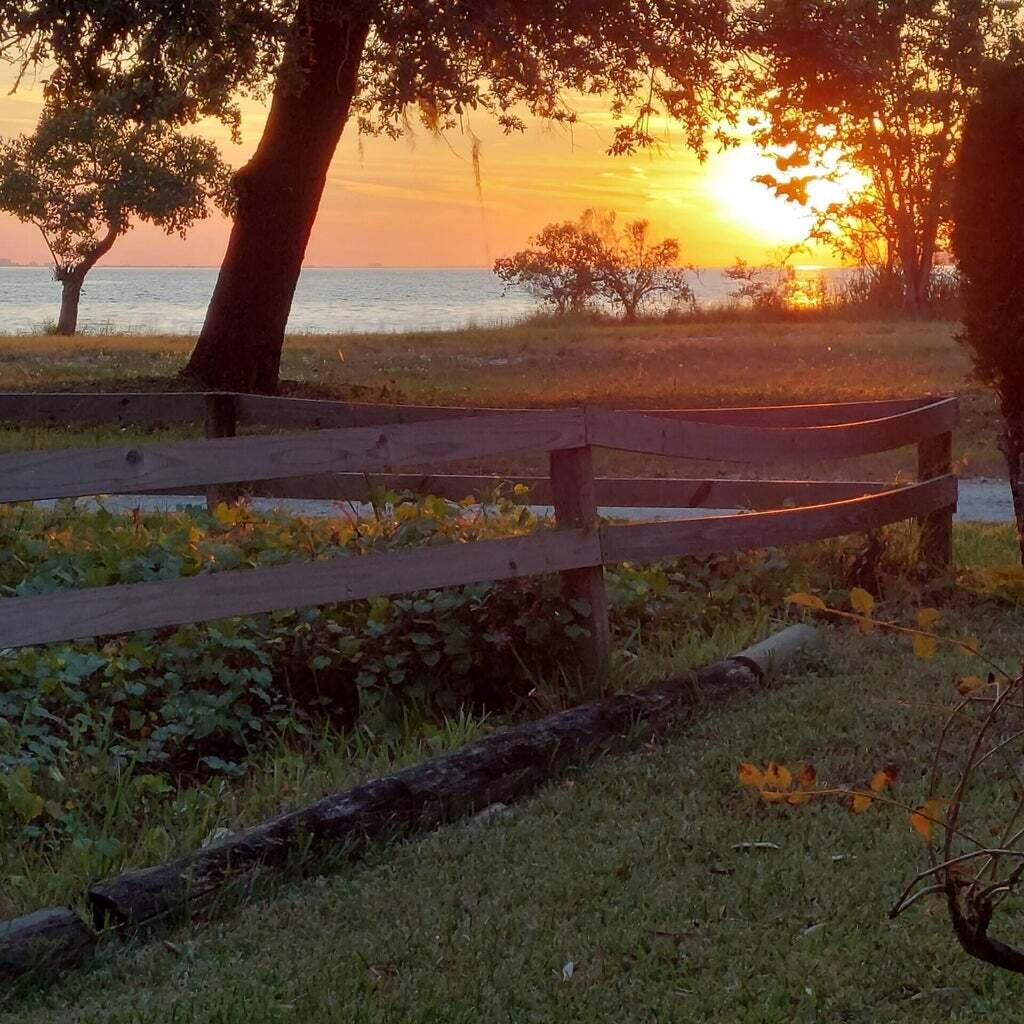 MARTINS S/D - Residential