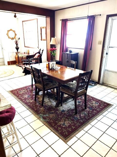 MARTINS S/D - Residential