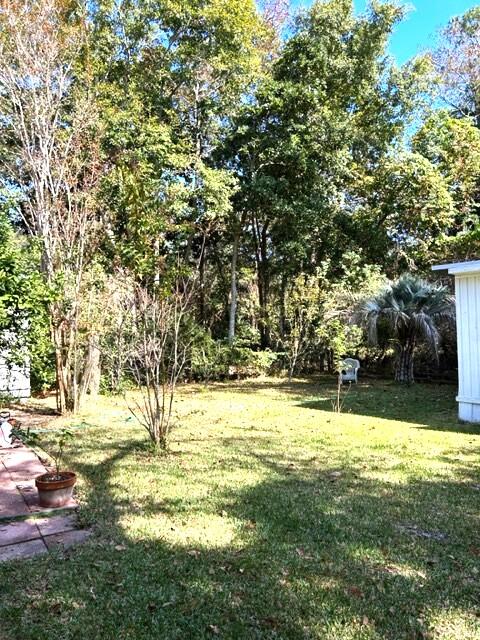 MARTINS S/D - Residential