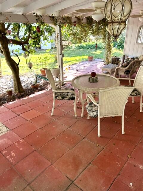 MARTINS S/D - Residential