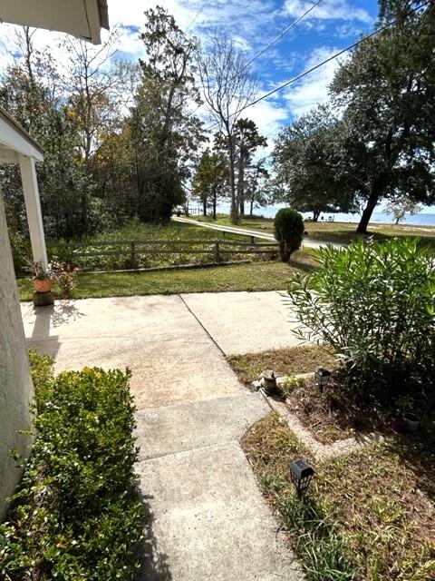 MARTINS S/D - Residential