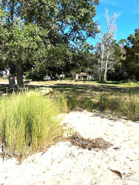 MARTINS S/D - Residential