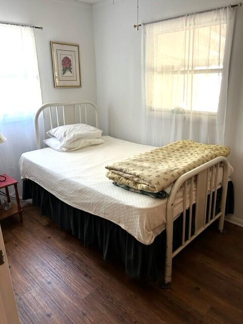 MARTINS S/D - Residential