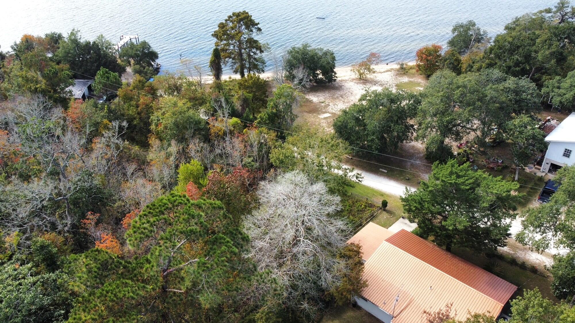 MARTINS S/D - Residential