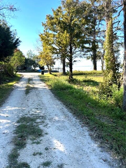 MARTINS S/D - Residential