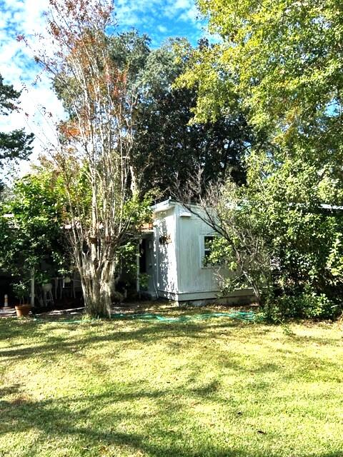 MARTINS S/D - Residential