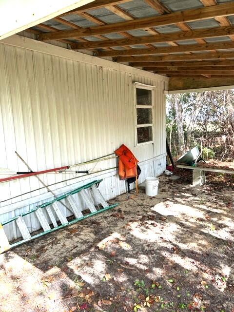 MARTINS S/D - Residential