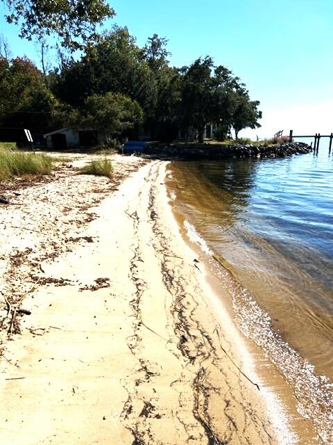 MARTINS S/D - Residential