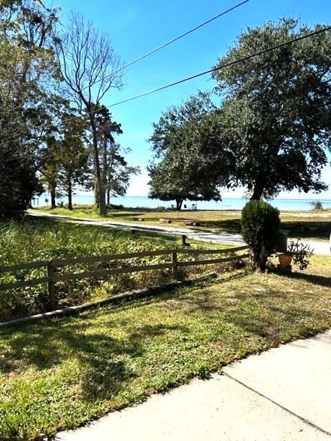 MARTINS S/D - Residential