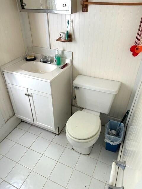 MARTINS S/D - Residential