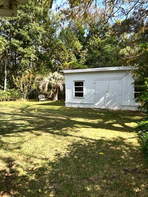 MARTINS S/D - Residential