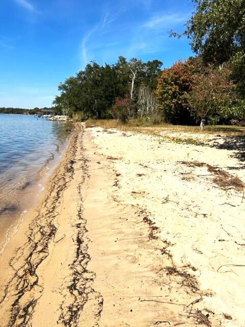 MARTINS S/D - Residential