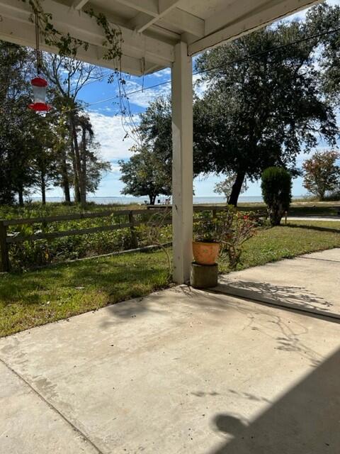 MARTINS S/D - Residential