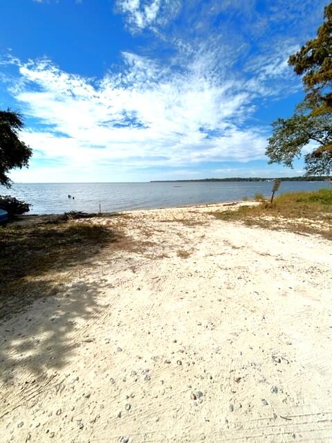 MARTINS S/D - Residential