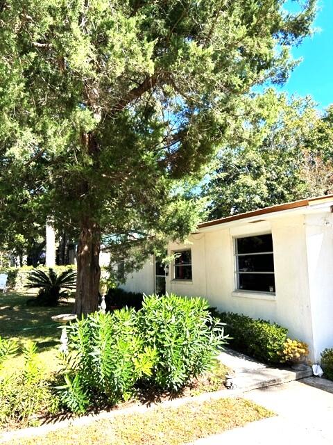 MARTINS S/D - Residential