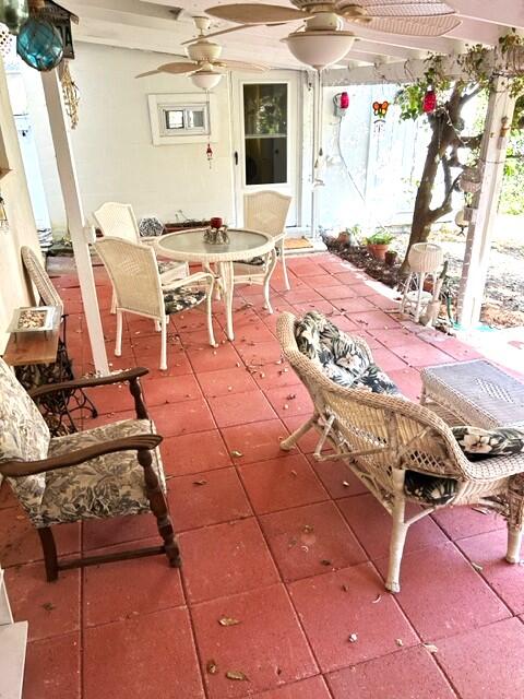 MARTINS S/D - Residential