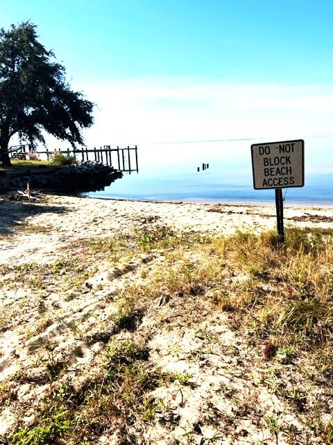 MARTINS S/D - Residential