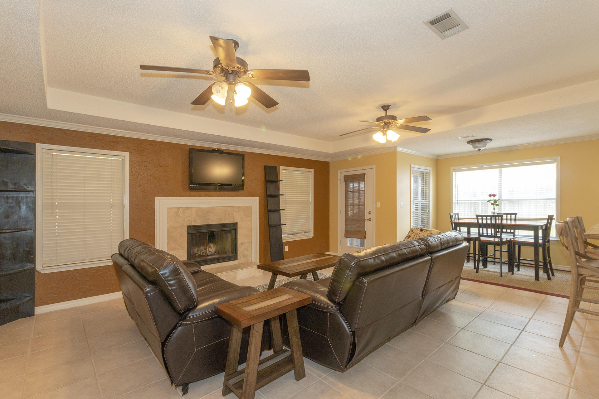 PINE RIDGE TRACE RE/SUB - Residential