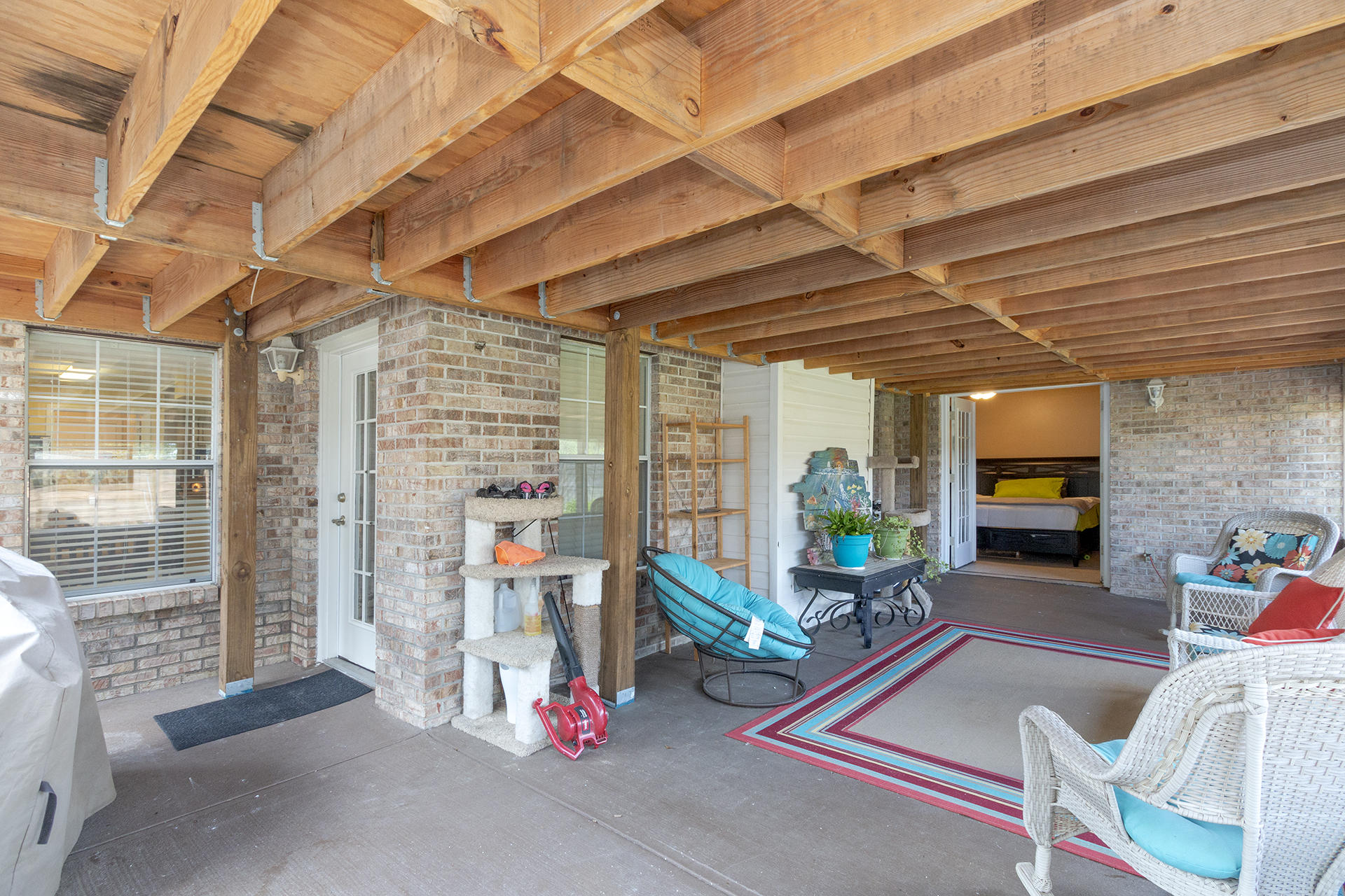 PINE RIDGE TRACE RE/SUB - Residential