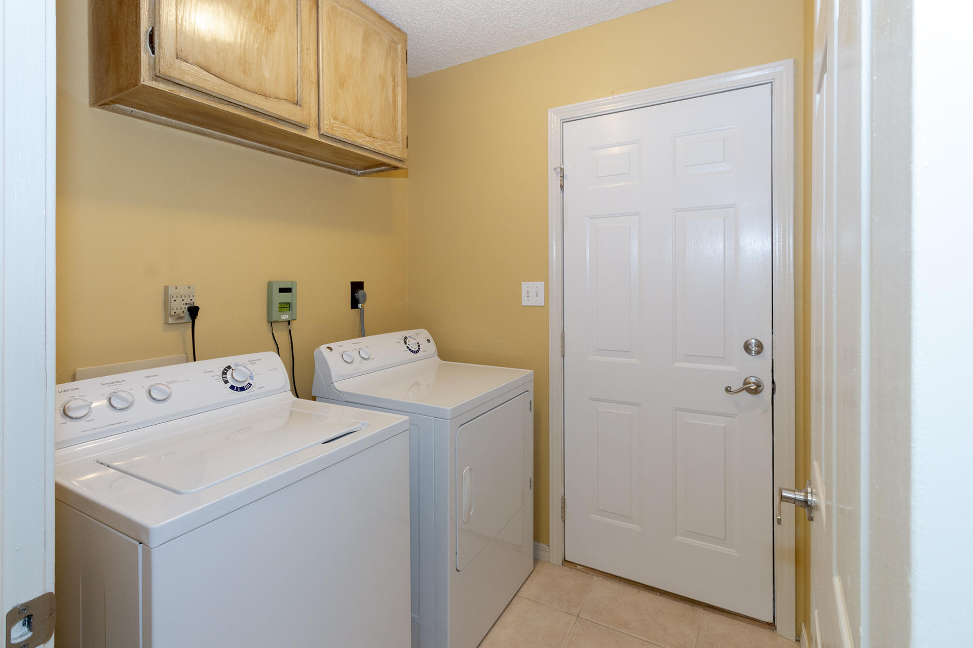 PINE RIDGE TRACE RE/SUB - Residential
