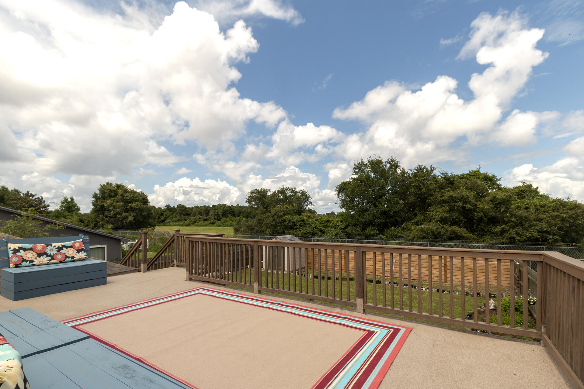 PINE RIDGE TRACE RE/SUB - Residential