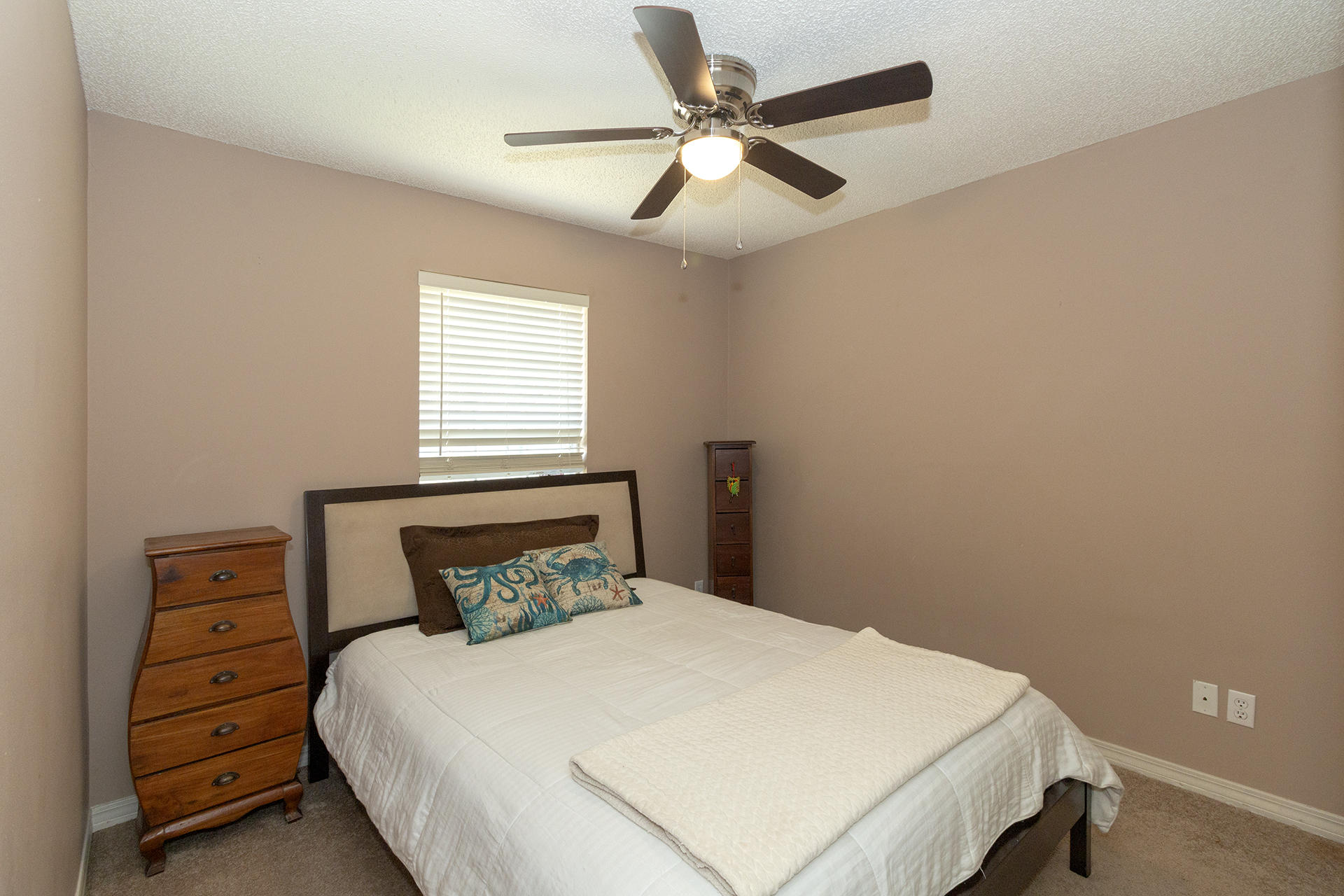 PINE RIDGE TRACE RE/SUB - Residential
