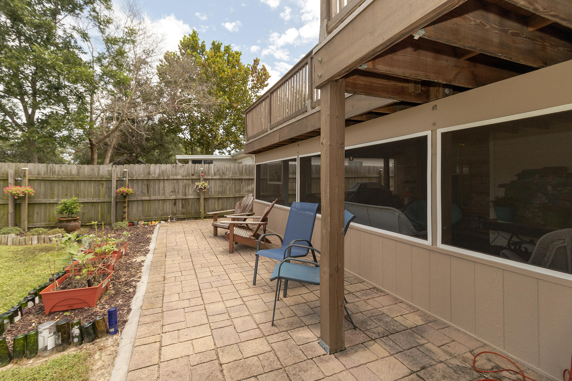 PINE RIDGE TRACE RE/SUB - Residential