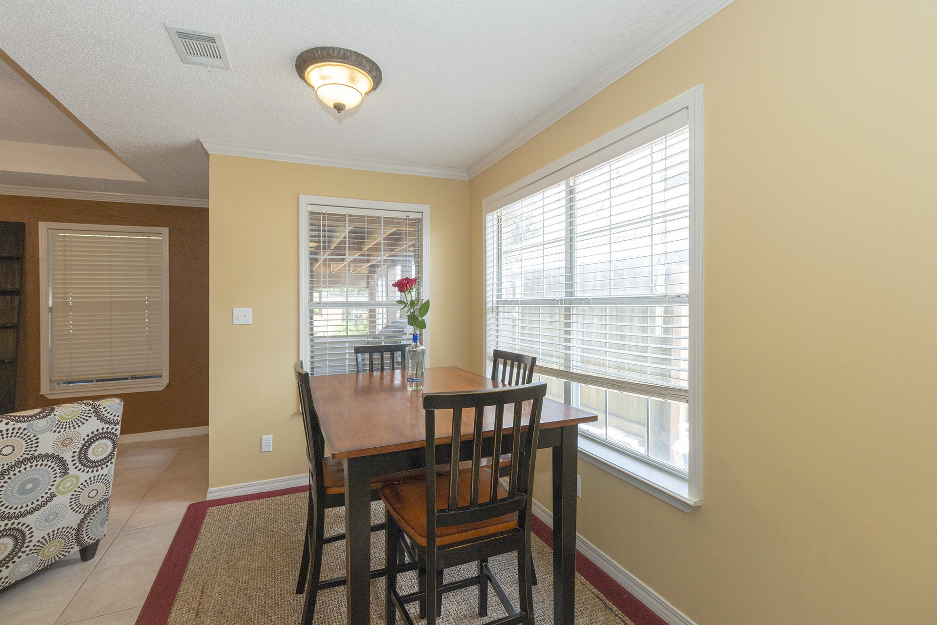 PINE RIDGE TRACE RE/SUB - Residential