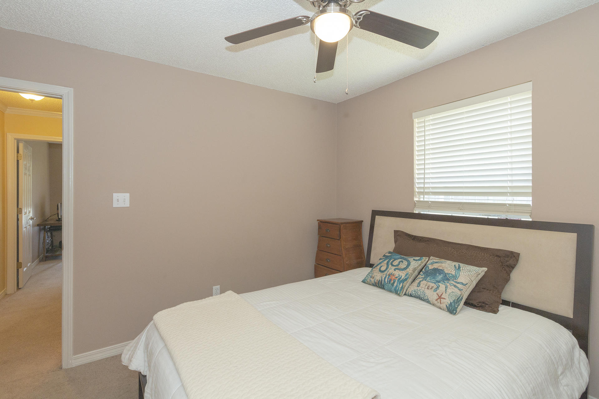 PINE RIDGE TRACE RE/SUB - Residential