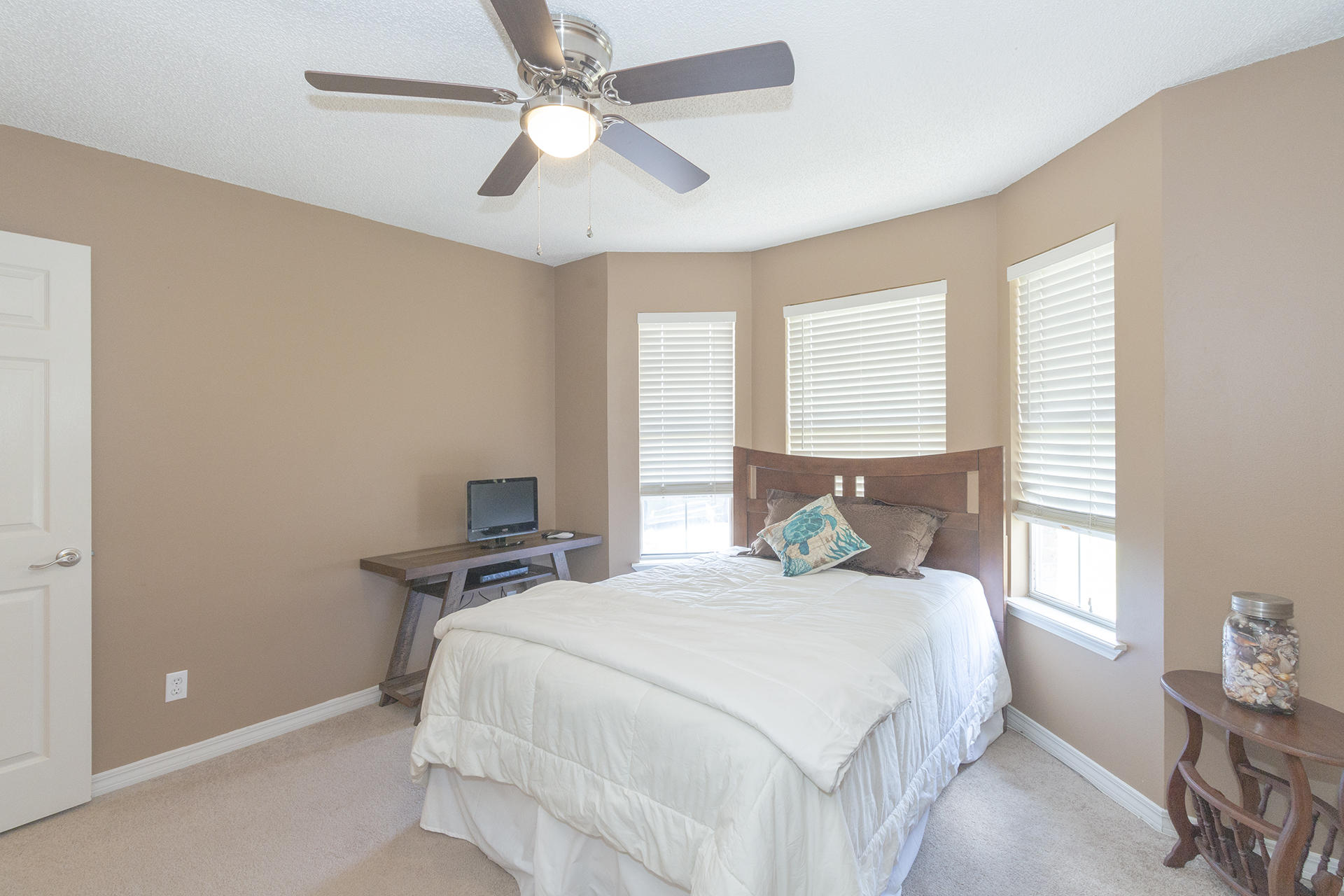 PINE RIDGE TRACE RE/SUB - Residential
