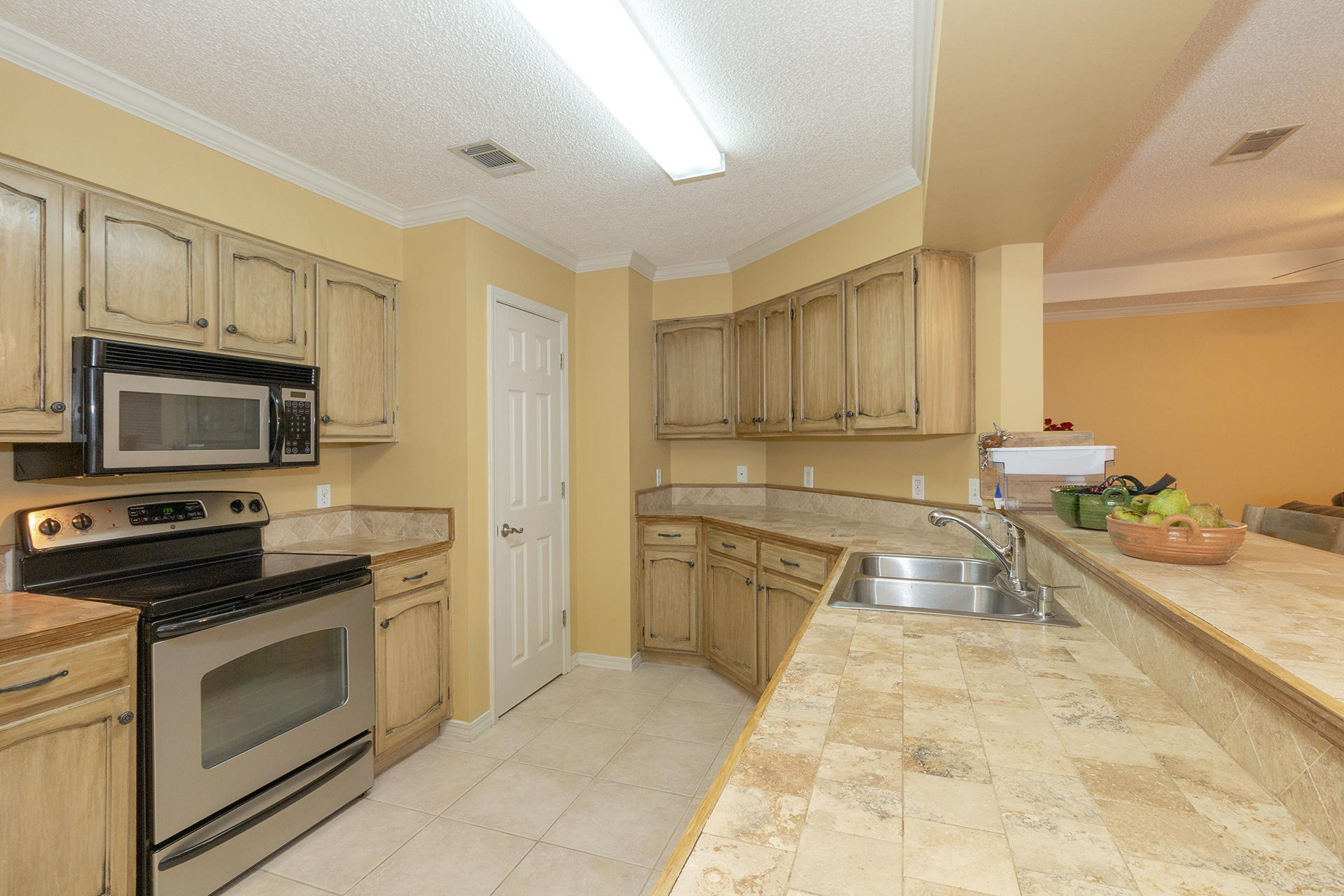 PINE RIDGE TRACE RE/SUB - Residential