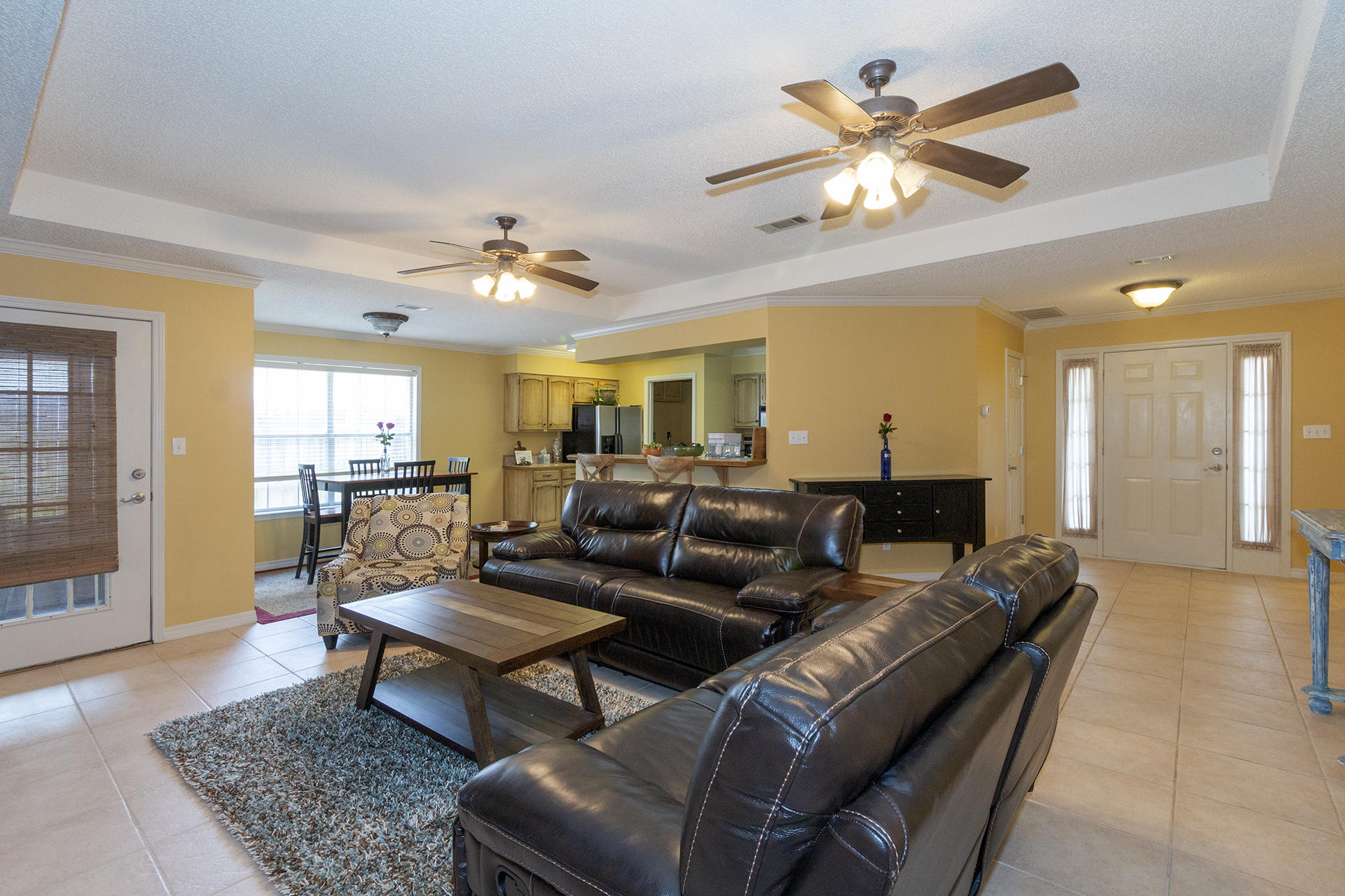 PINE RIDGE TRACE RE/SUB - Residential