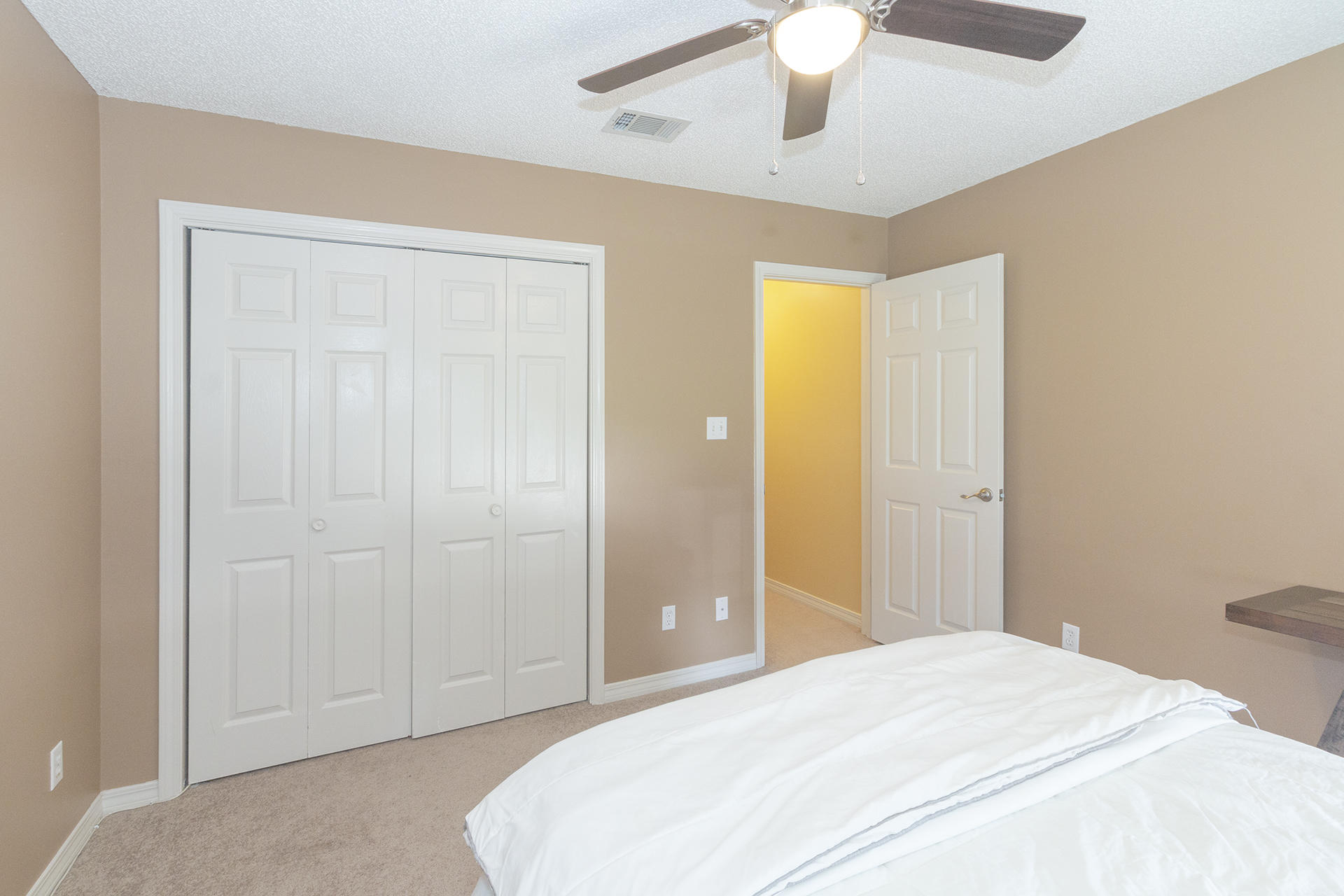PINE RIDGE TRACE RE/SUB - Residential