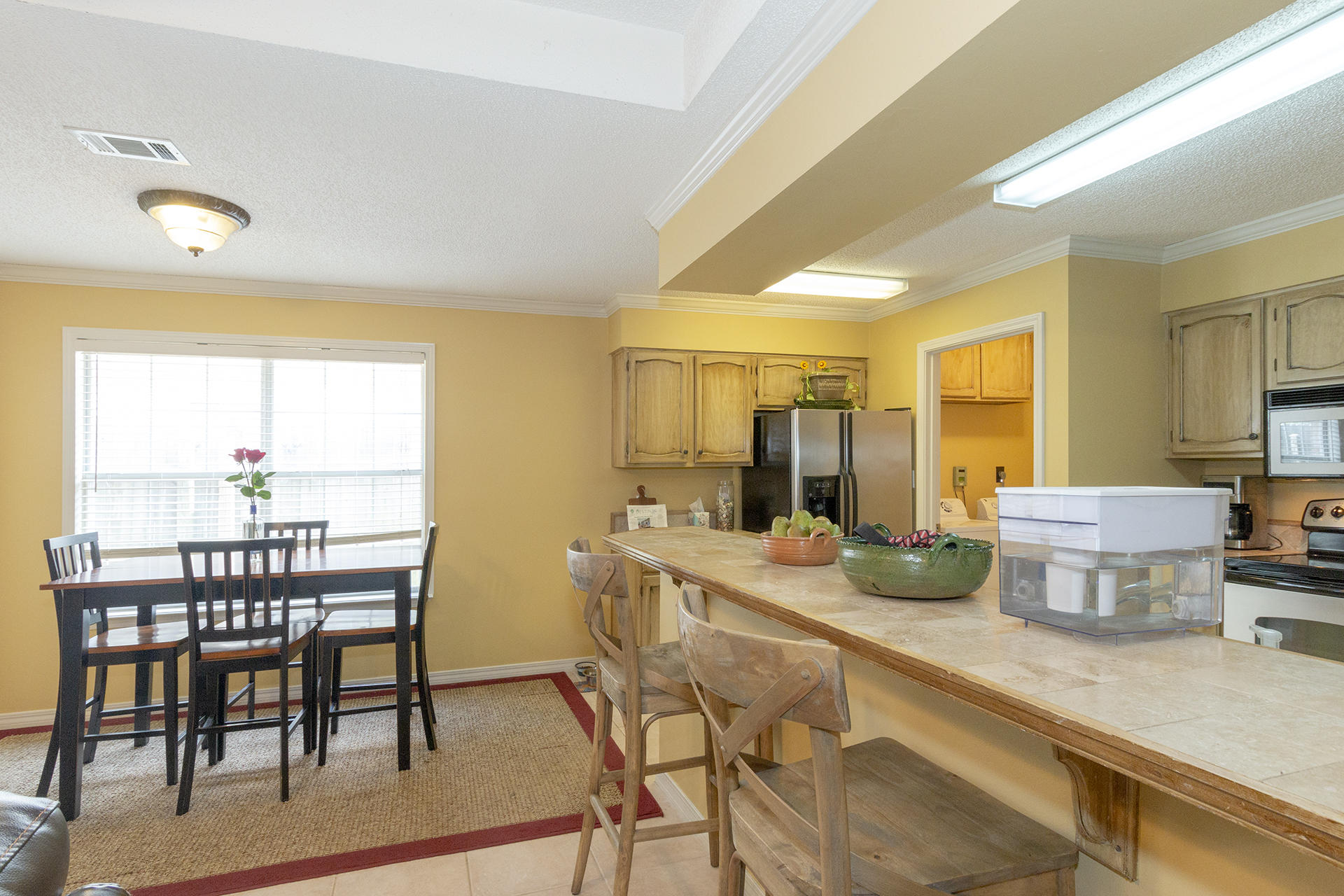PINE RIDGE TRACE RE/SUB - Residential