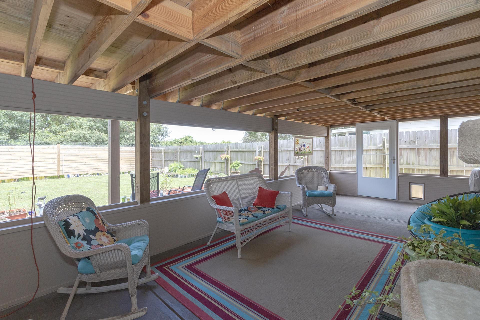 PINE RIDGE TRACE RE/SUB - Residential