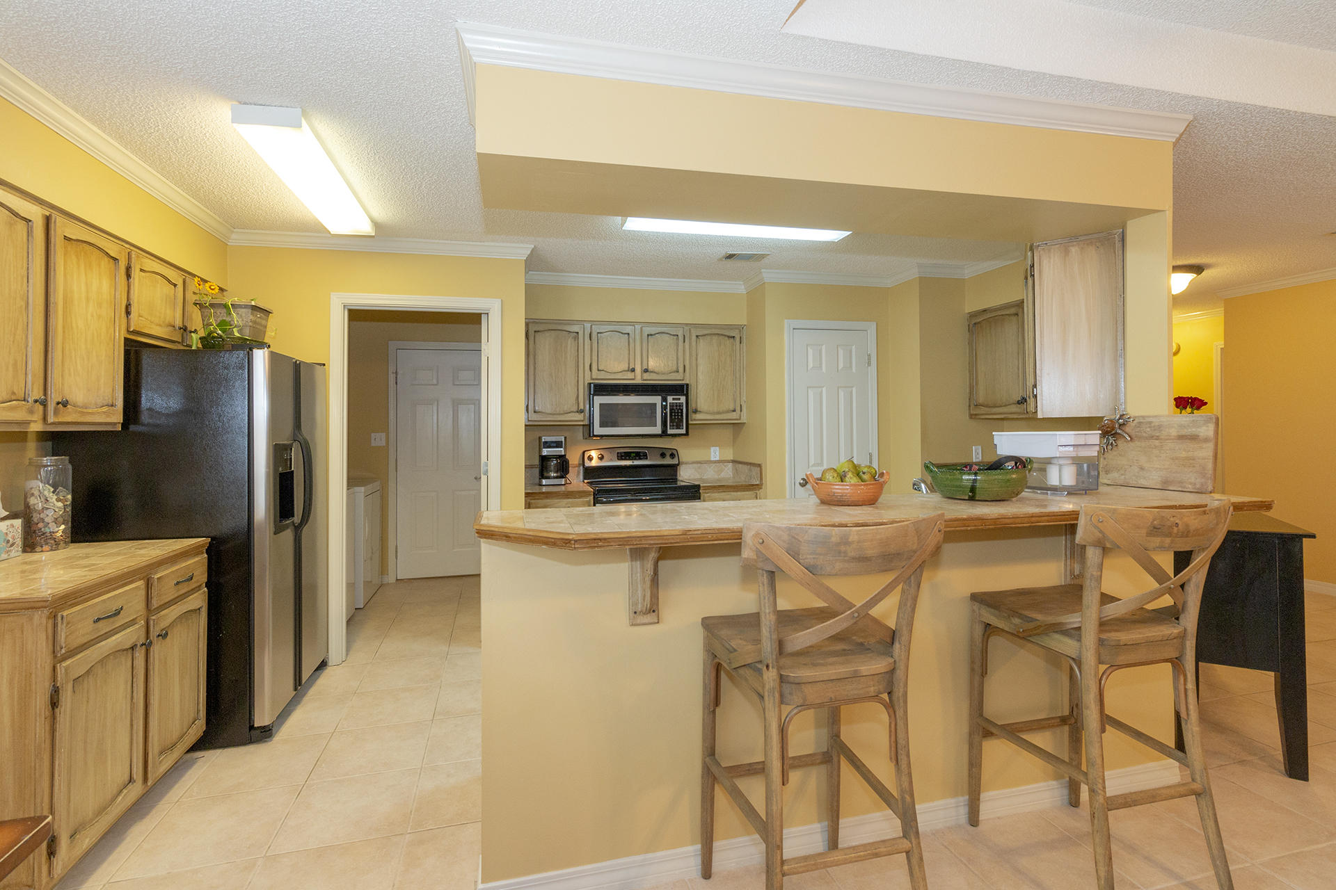 PINE RIDGE TRACE RE/SUB - Residential