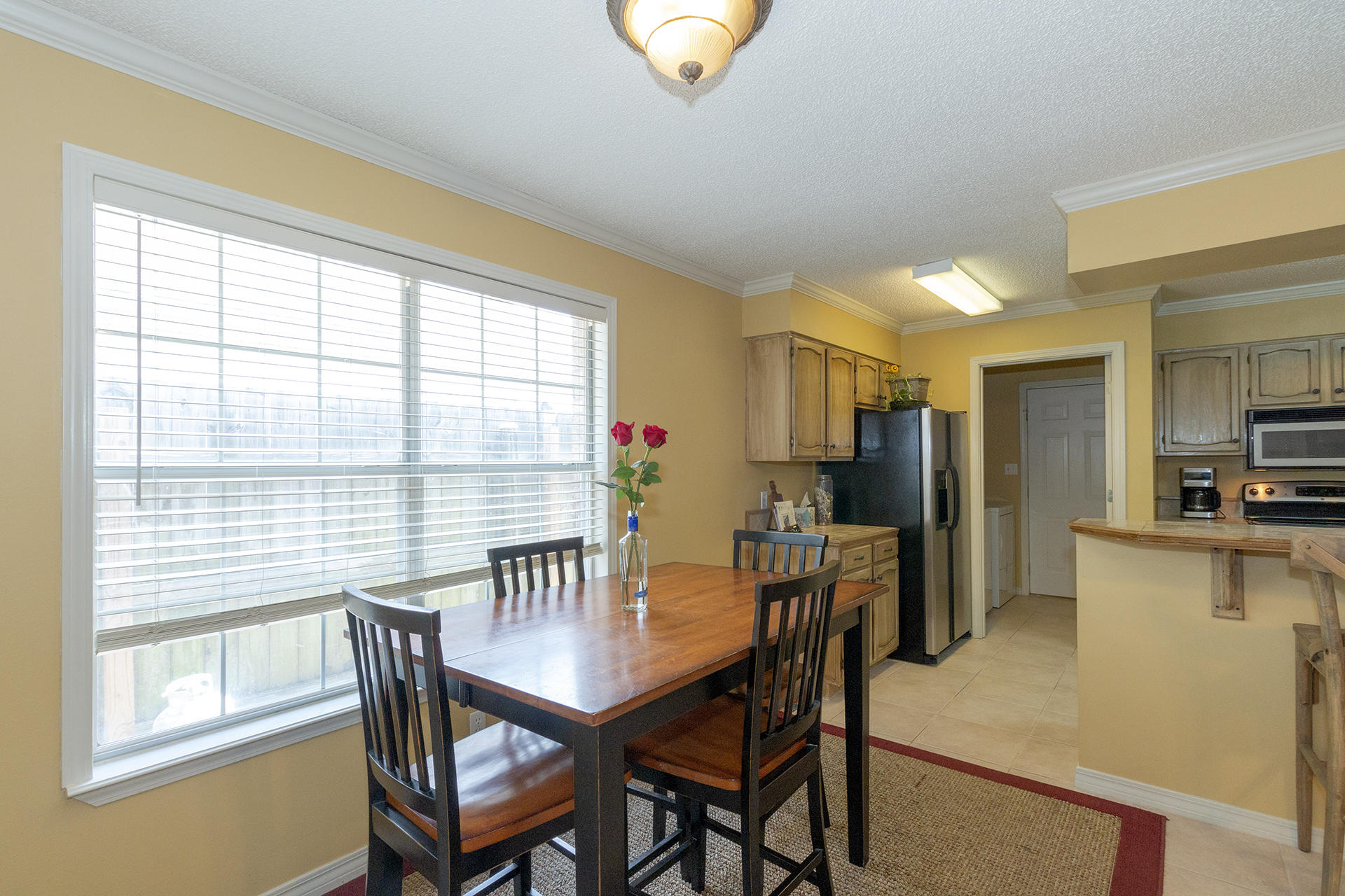 PINE RIDGE TRACE RE/SUB - Residential