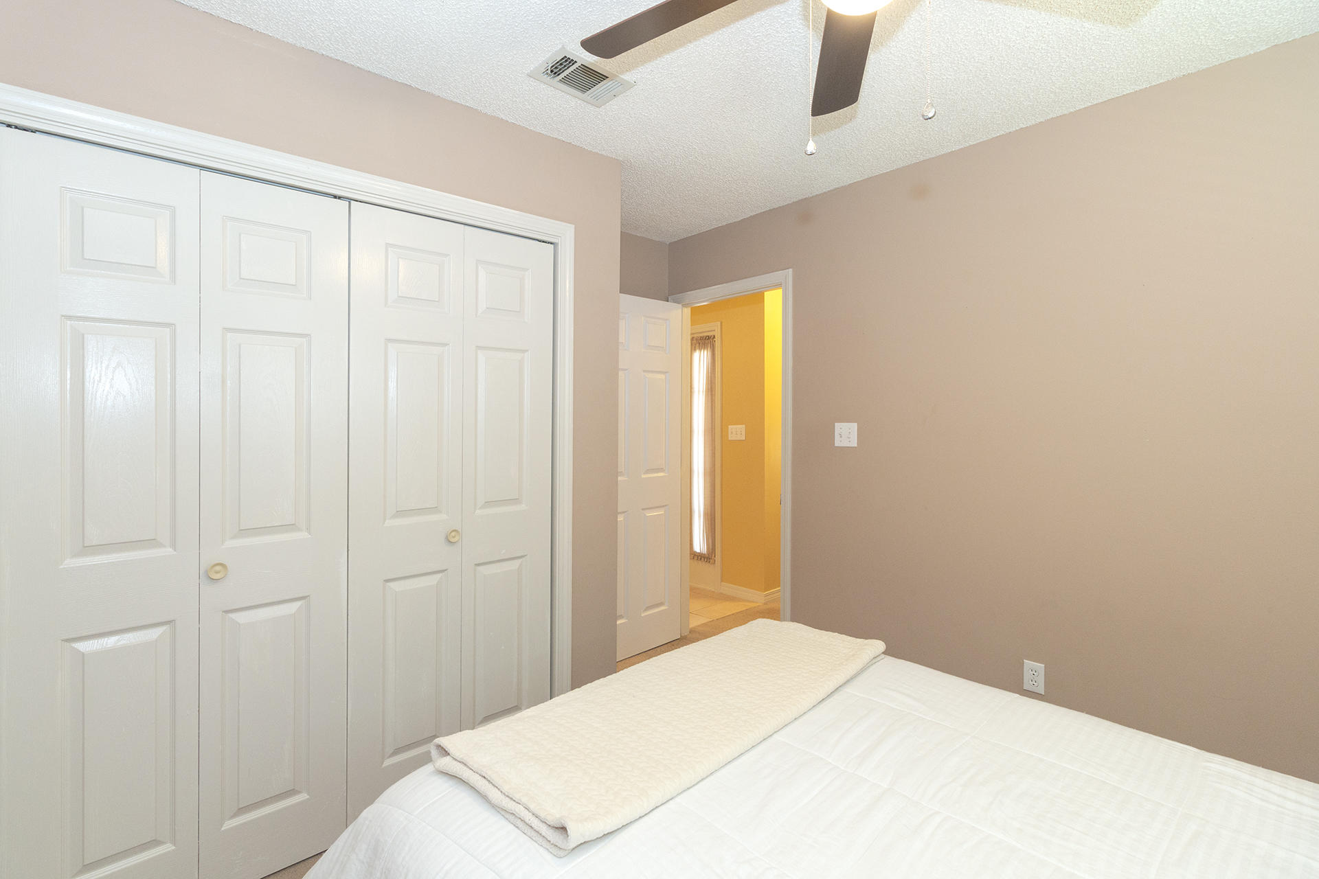 PINE RIDGE TRACE RE/SUB - Residential