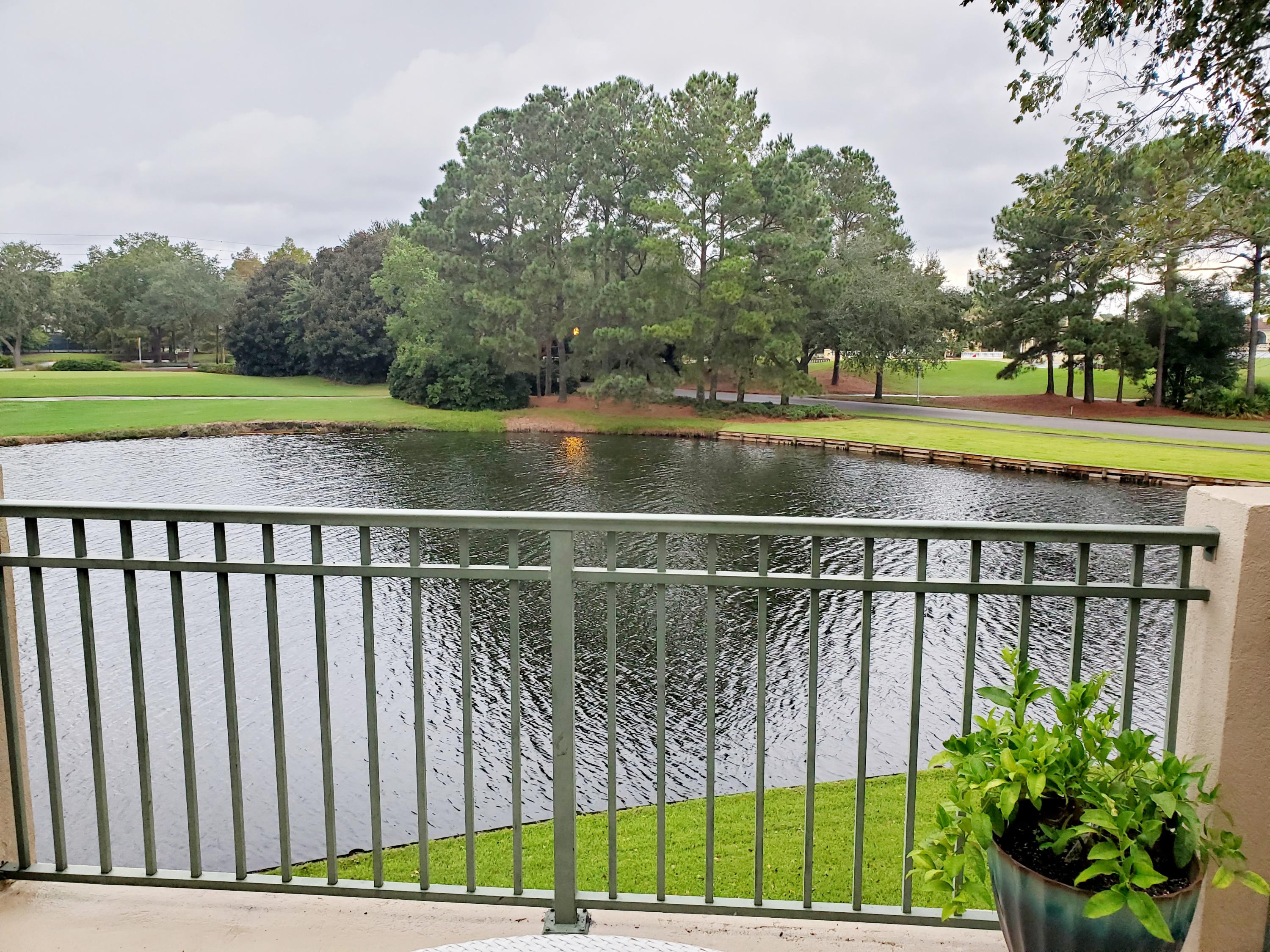 TURNBERRY VILLAS CONDO - Residential