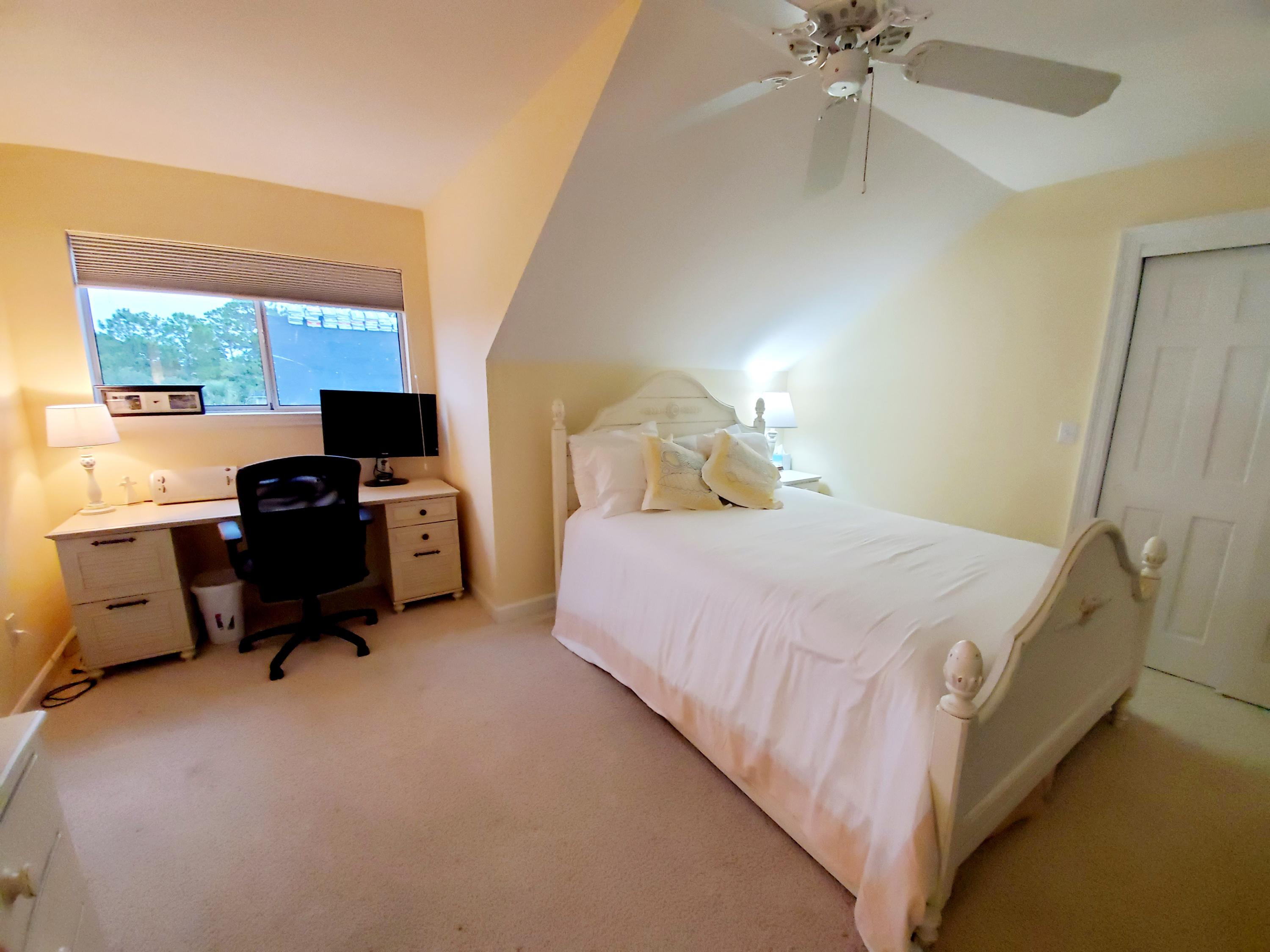 TURNBERRY VILLAS CONDO - Residential