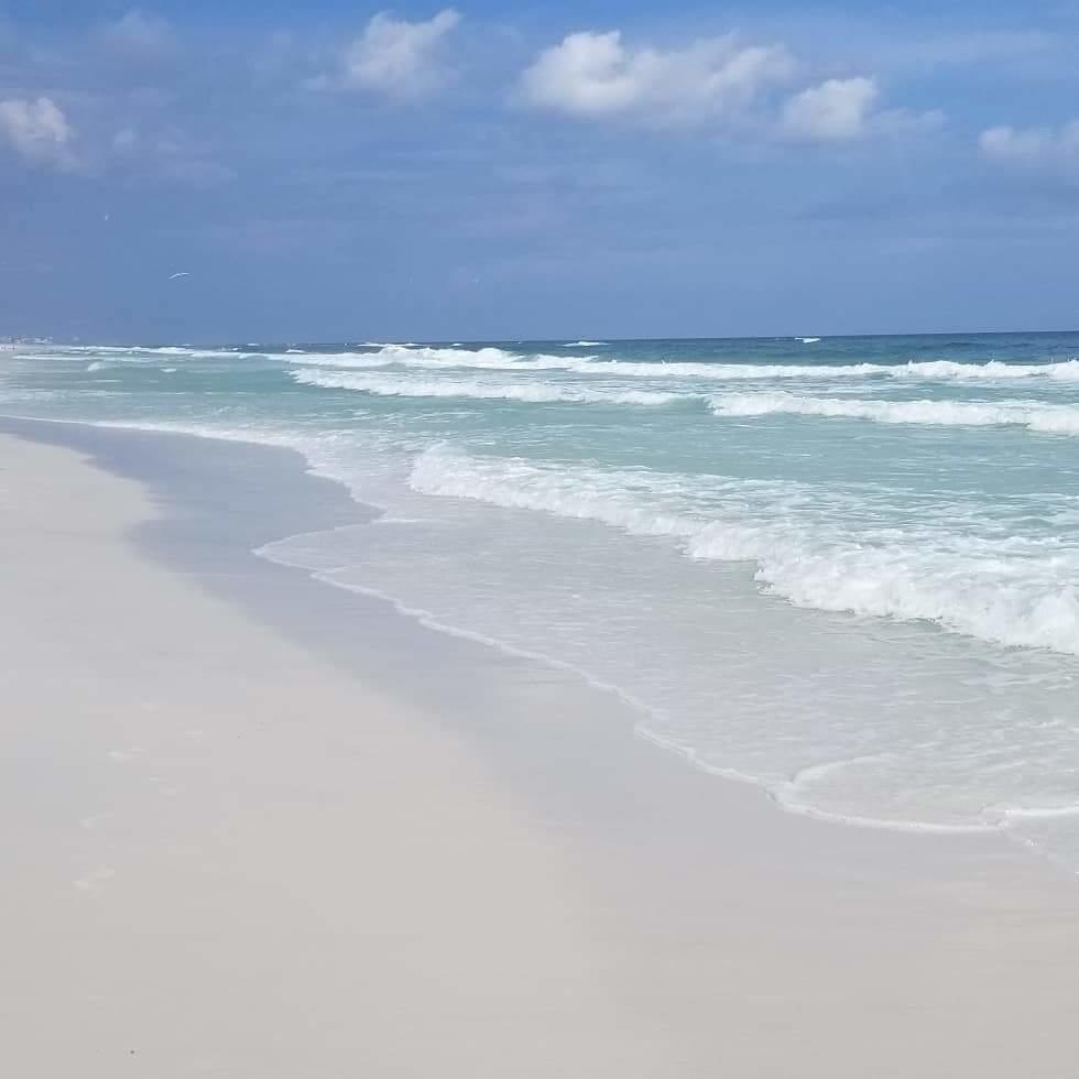 TURNBERRY VILLAS CONDO - Residential