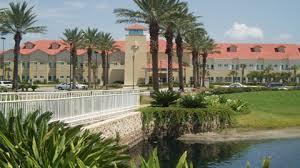 TURNBERRY VILLAS CONDO - Residential