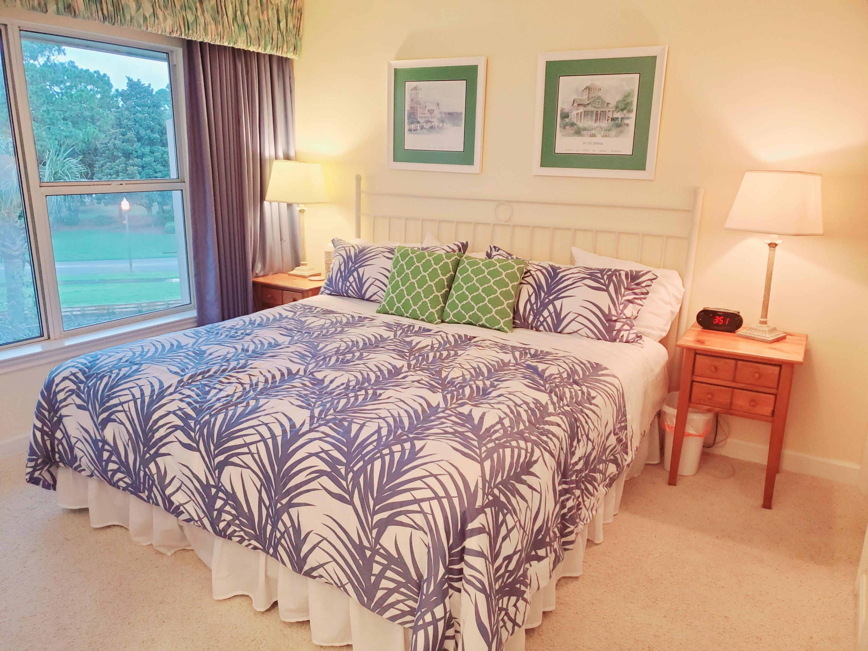 TURNBERRY VILLAS CONDO - Residential