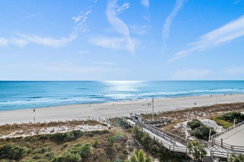 Photo of 9011 W Us Highway 98 # C-612, Miramar Beach, FL 32550 (MLS # 991066)