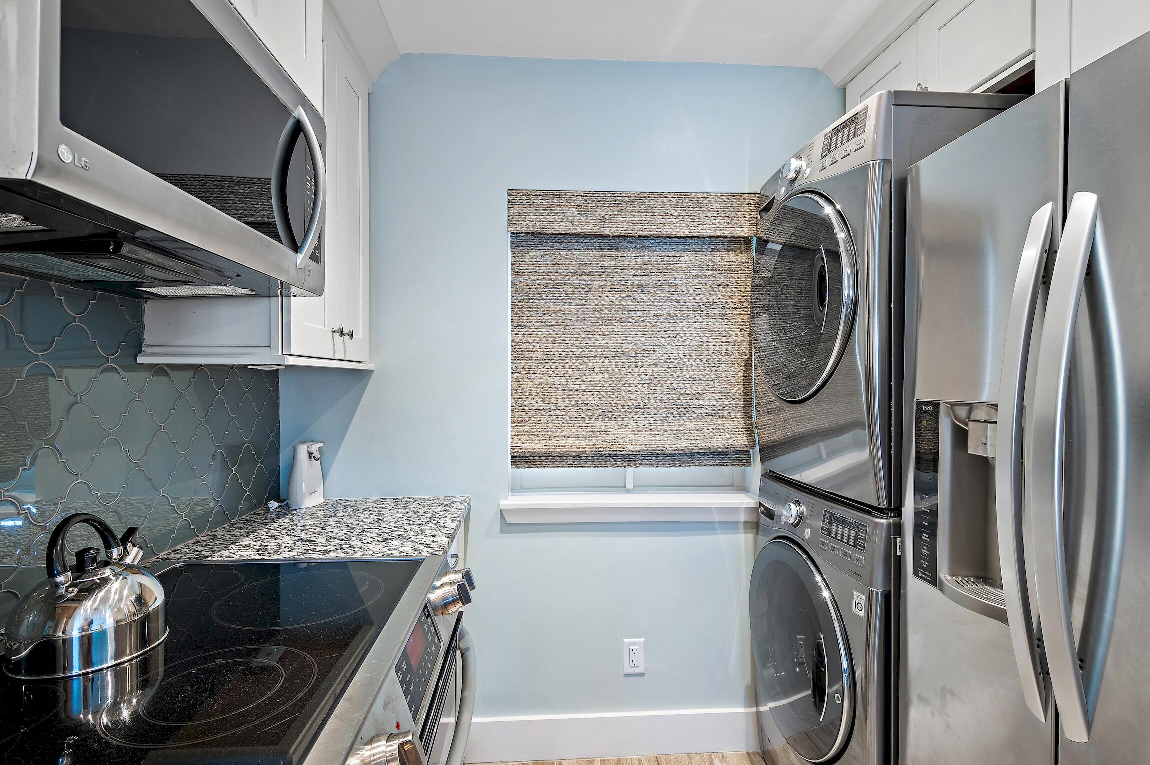 TOPS'L BEACH MANOR - Residential